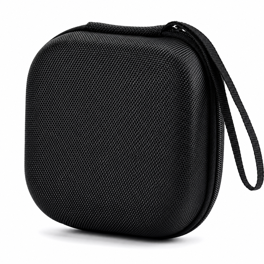 Estuche de almacenamiento