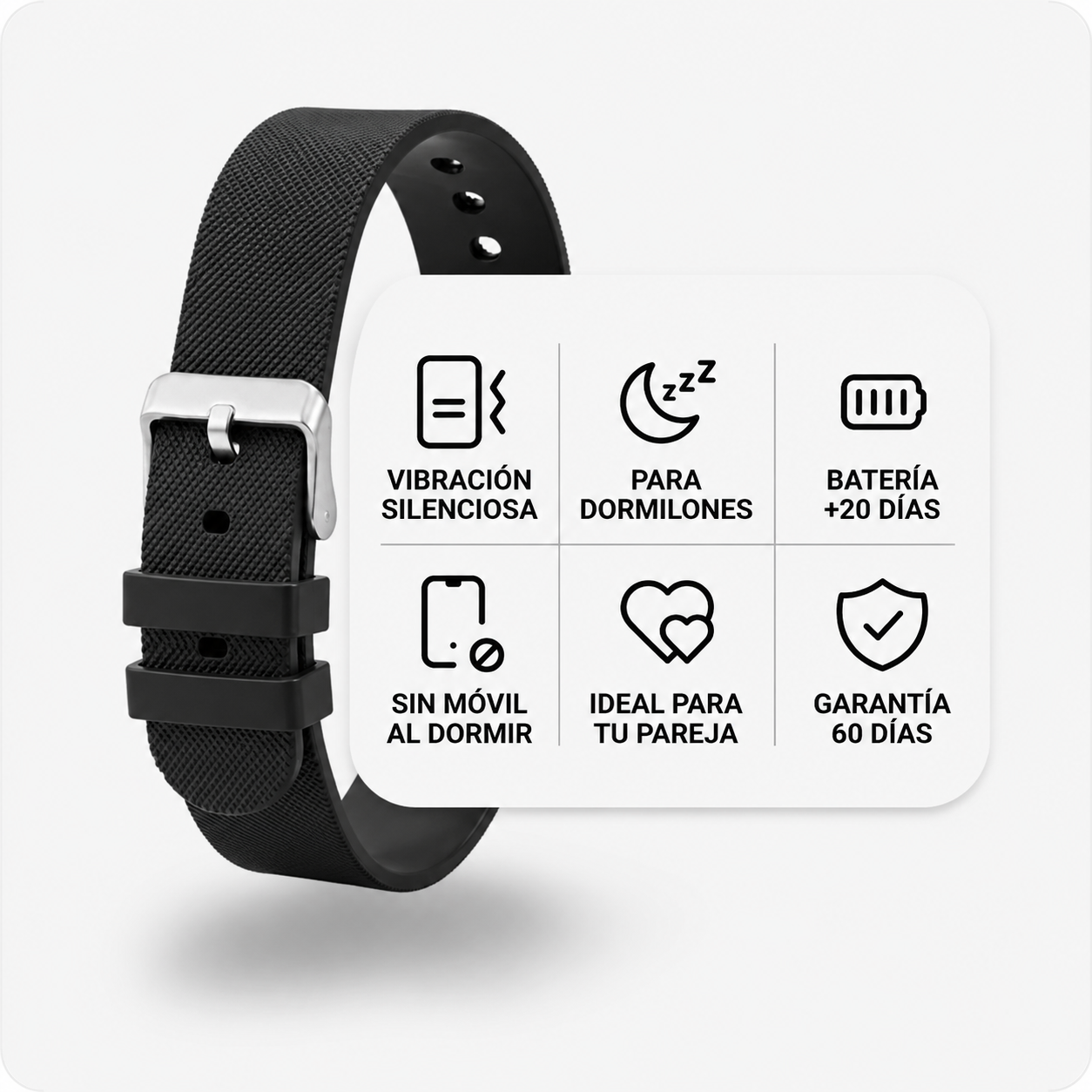 PULSEZEN™ PRO