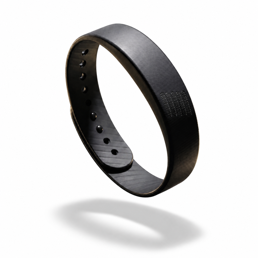 PulseZen Onyx