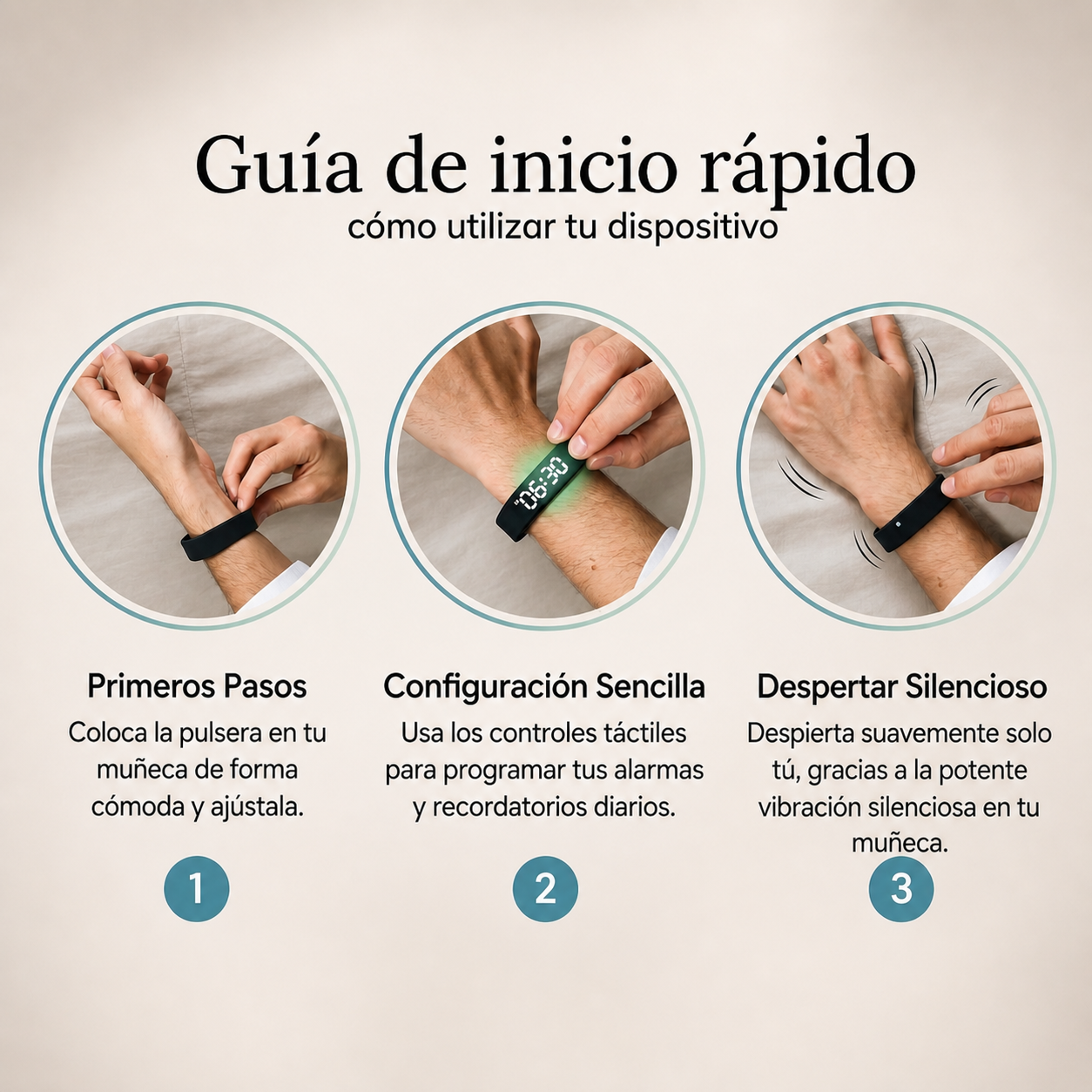 PULSEZEN™