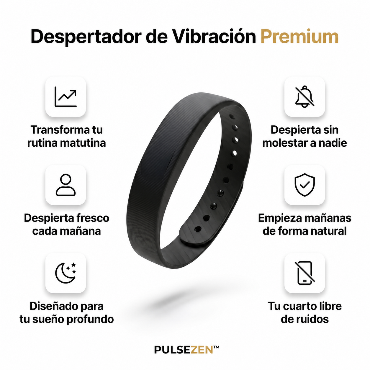 PULSEZEN™