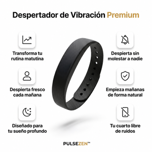 PULSEZEN™