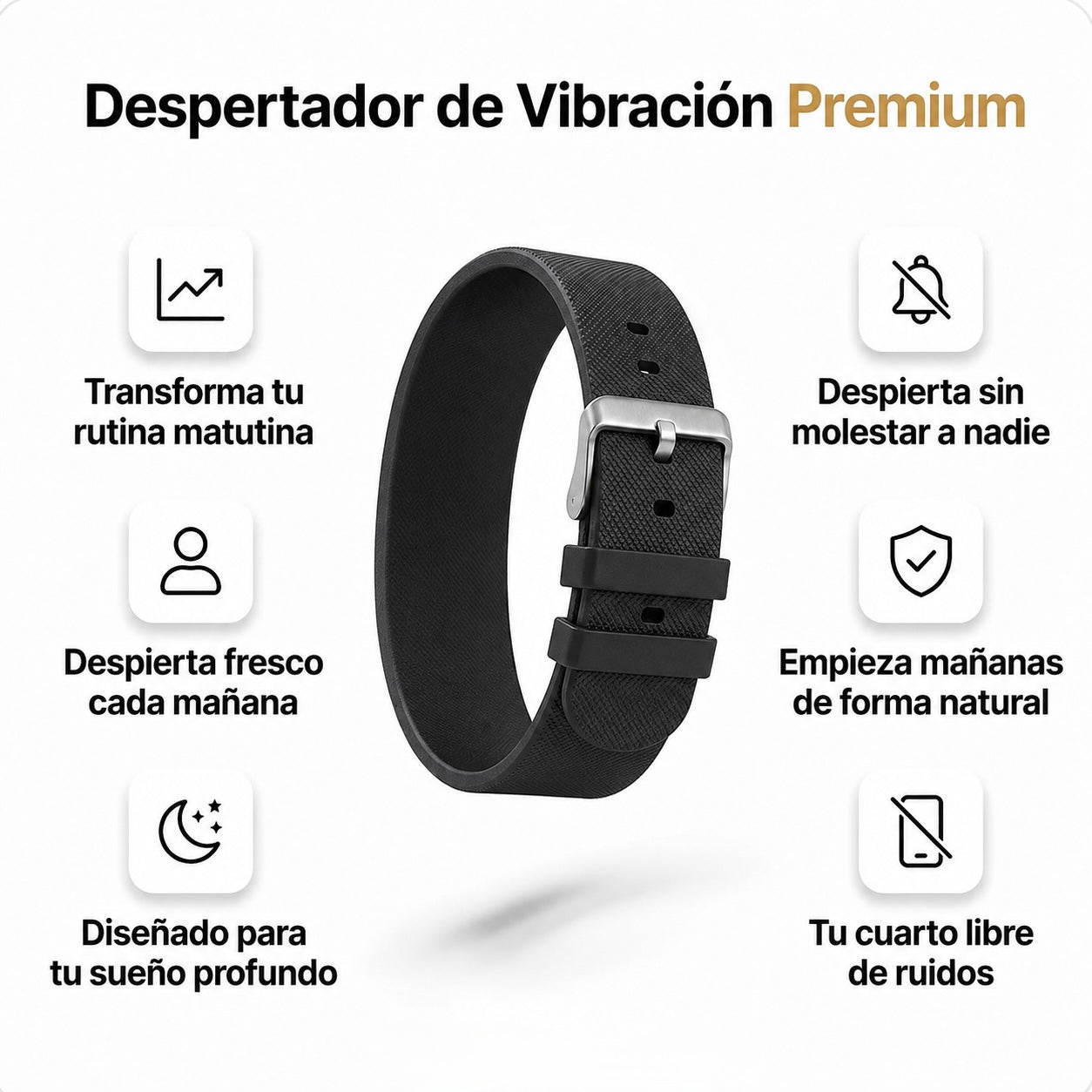 PULSEZEN™ PRO