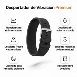 PULSEZEN™ PRO
