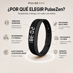 PULSEZEN™
