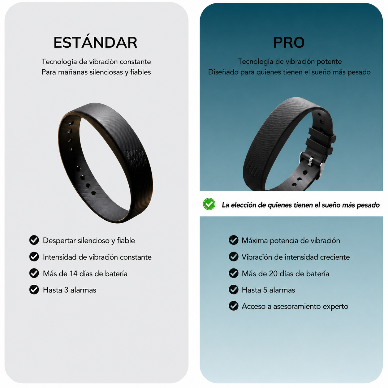 PULSEZEN™ PRO