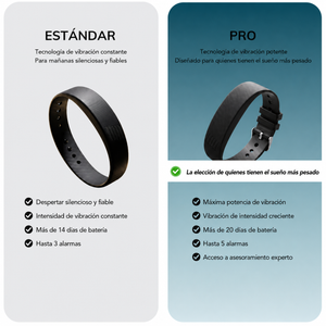PULSEZEN™ PRO