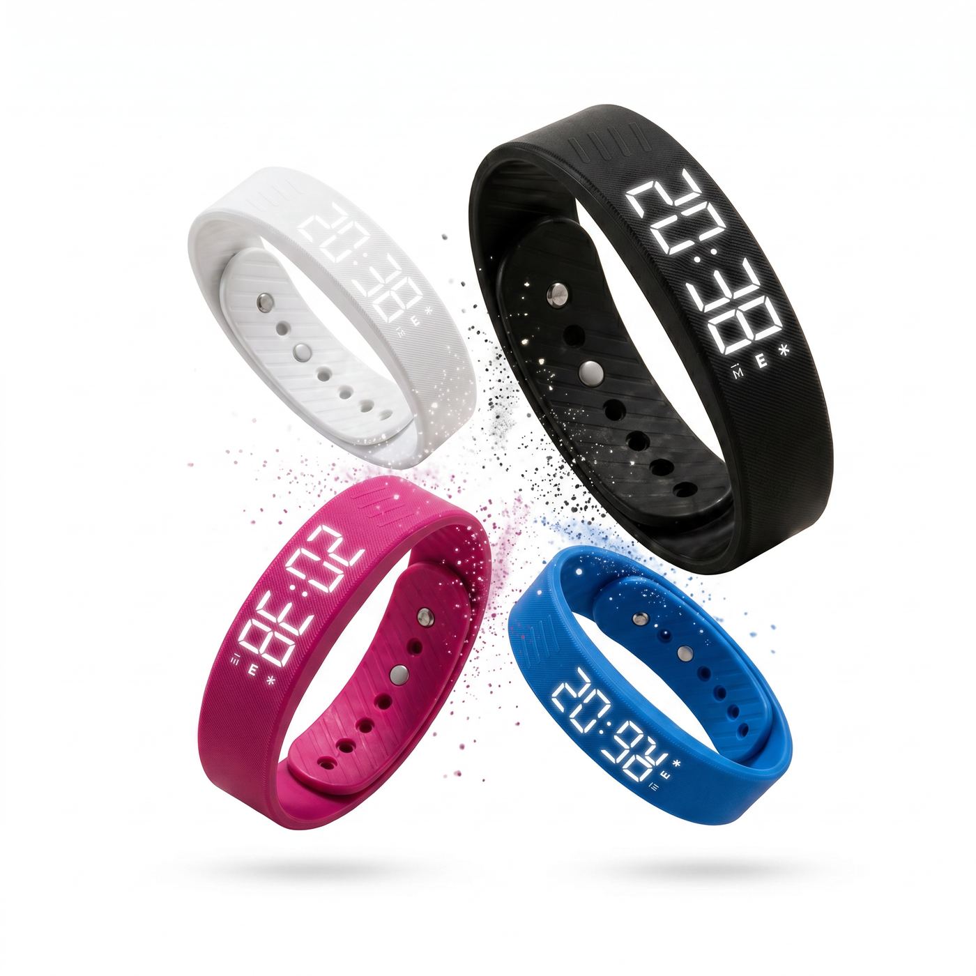 PULSEZEN™