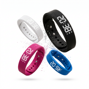 PULSEZEN™
