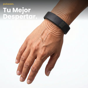 PULSEZEN™
