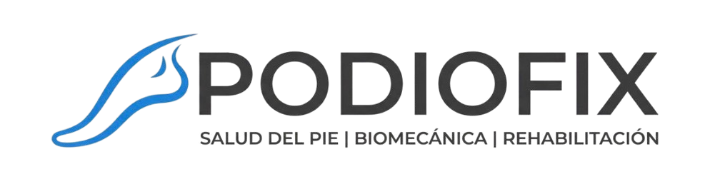 PODIOFIX