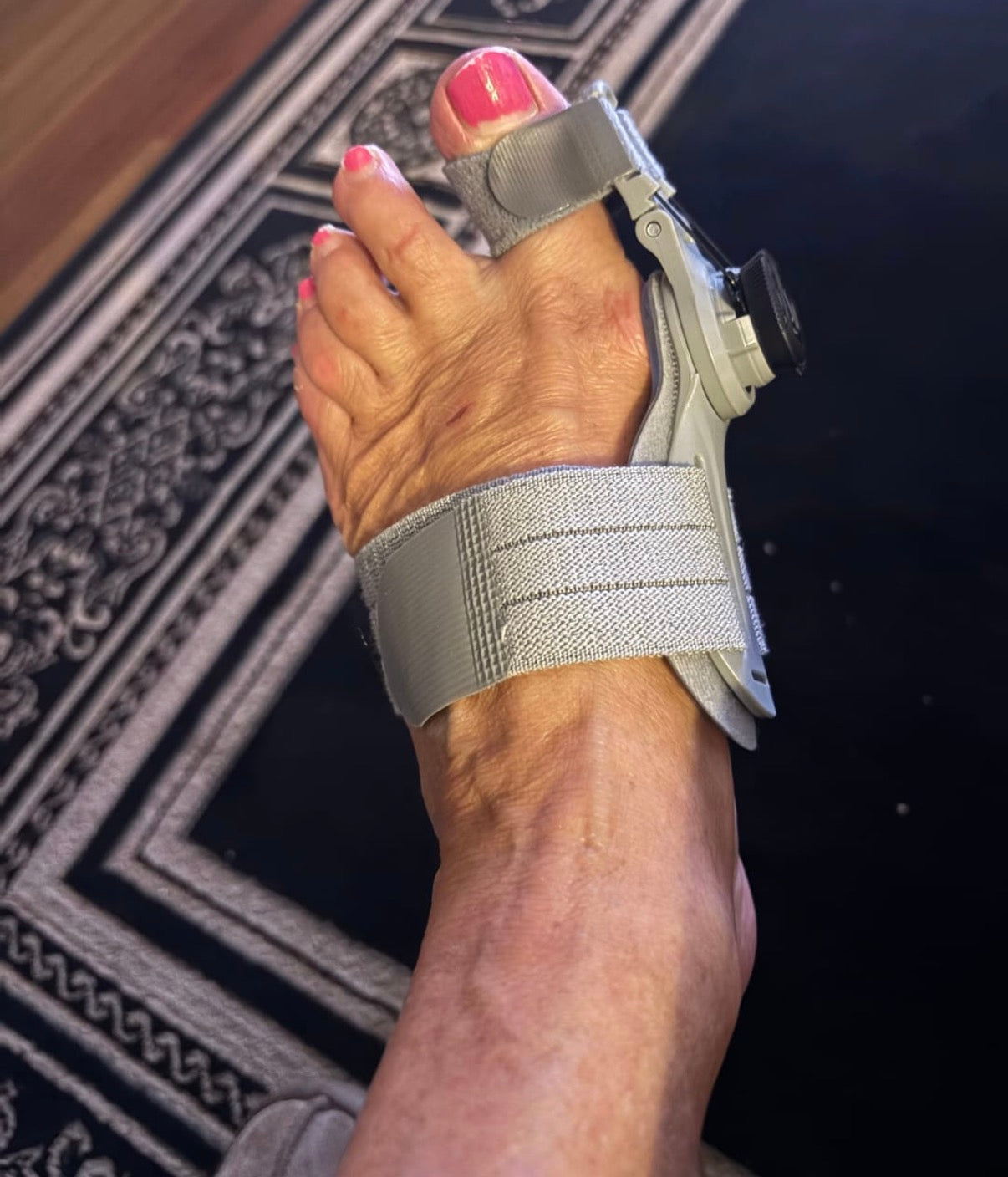 PODIOFIX · fotografía 3