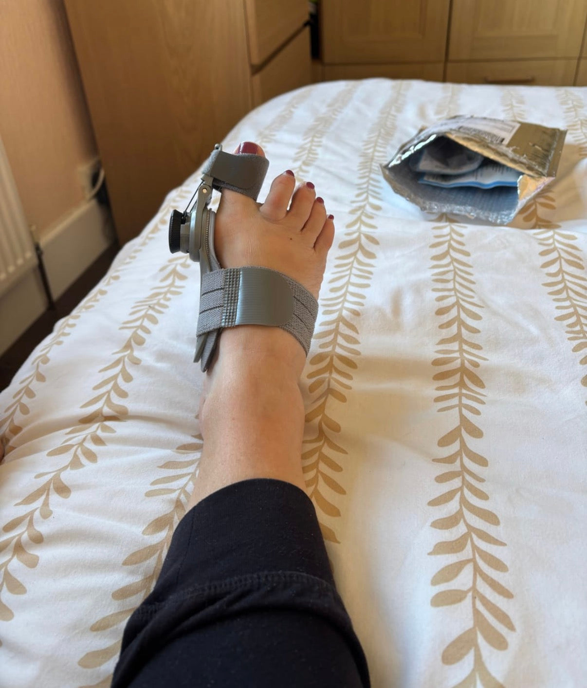 PODIOFIX · fotografía 8